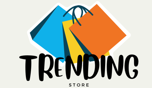 Trending Store